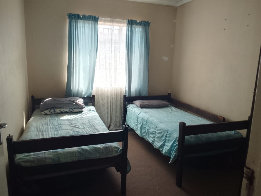 2 Bedroom Property for Sale in Vista Park Free State